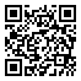 https://www.fou.net/post/150214.html