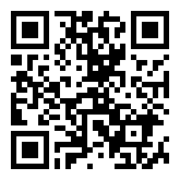 https://www.fou.net/post/150215.html
