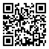 https://www.fou.net/post/150216.html