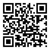 https://www.fou.net/post/150217.html
