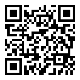 https://www.fou.net/post/150218.html