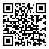 https://www.fou.net/post/150219.html