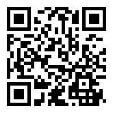 https://www.fou.net/post/15022.html