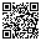 https://www.fou.net/post/150220.html