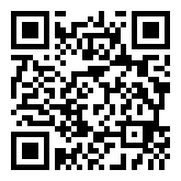 https://www.fou.net/post/150221.html