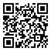 https://www.fou.net/post/150222.html
