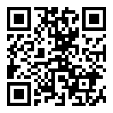 https://www.fou.net/post/150223.html