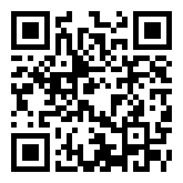 https://www.fou.net/post/150225.html