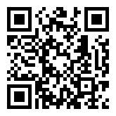 https://www.fou.net/post/150226.html