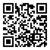 https://www.fou.net/post/150228.html