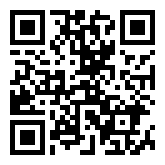 https://www.fou.net/post/150229.html
