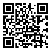 https://www.fou.net/post/150230.html
