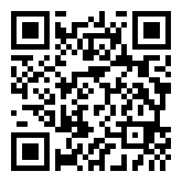 https://www.fou.net/post/150232.html