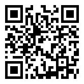 https://www.fou.net/post/150233.html