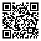 https://www.fou.net/post/150234.html