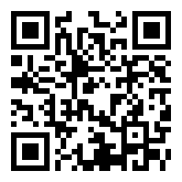 https://www.fou.net/post/150235.html