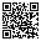 https://www.fou.net/post/150236.html