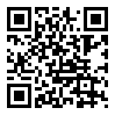 https://www.fou.net/post/150237.html