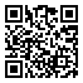 https://www.fou.net/post/150238.html