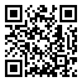 https://www.fou.net/post/150239.html