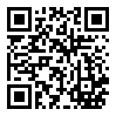 https://www.fou.net/post/15024.html