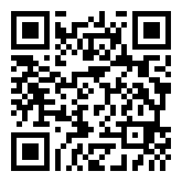 https://www.fou.net/post/150240.html