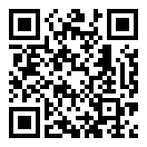 https://www.fou.net/post/150241.html