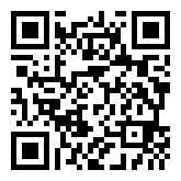 https://www.fou.net/post/150242.html