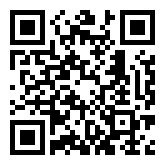 https://www.fou.net/post/150243.html