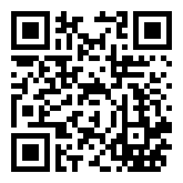 https://www.fou.net/post/150244.html