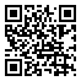 https://www.fou.net/post/150245.html