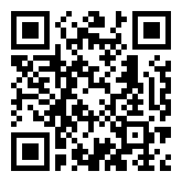 https://www.fou.net/post/150248.html