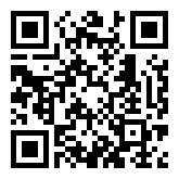https://www.fou.net/post/150249.html