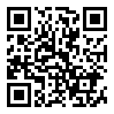https://www.fou.net/post/15025.html