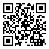 https://www.fou.net/post/150250.html
