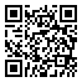 https://www.fou.net/post/150251.html