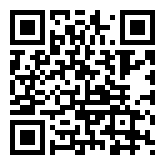 https://www.fou.net/post/150252.html