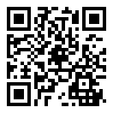 https://www.fou.net/post/150253.html