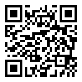 https://www.fou.net/post/150254.html