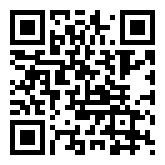 https://www.fou.net/post/150255.html