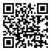 https://www.fou.net/post/150258.html