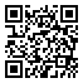 https://www.fou.net/post/150259.html