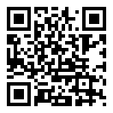 https://www.fou.net/post/150261.html