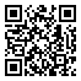 https://www.fou.net/post/150263.html