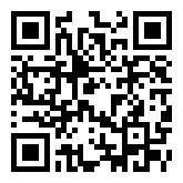 https://www.fou.net/post/150264.html