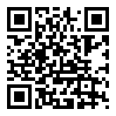 https://www.fou.net/post/150265.html