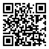 https://www.fou.net/post/150267.html