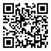 https://www.fou.net/post/150268.html