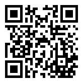 https://www.fou.net/post/150269.html