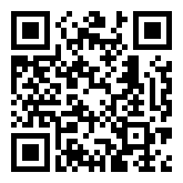 https://www.fou.net/post/150270.html